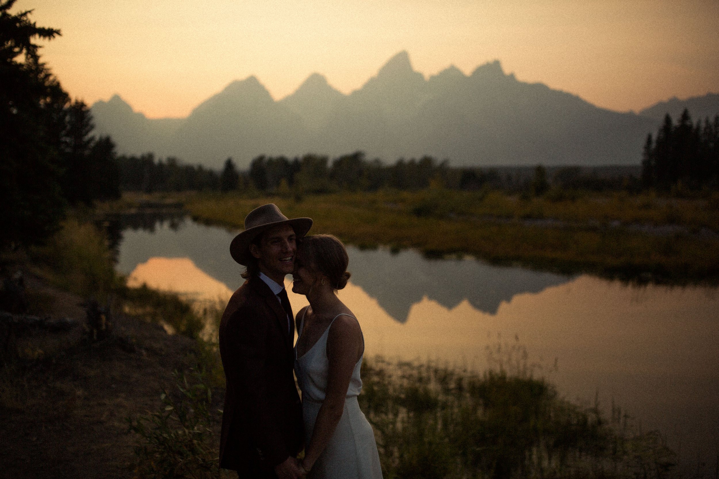 www.givingtreephotography.com-Tetonswedding_0068.jpg