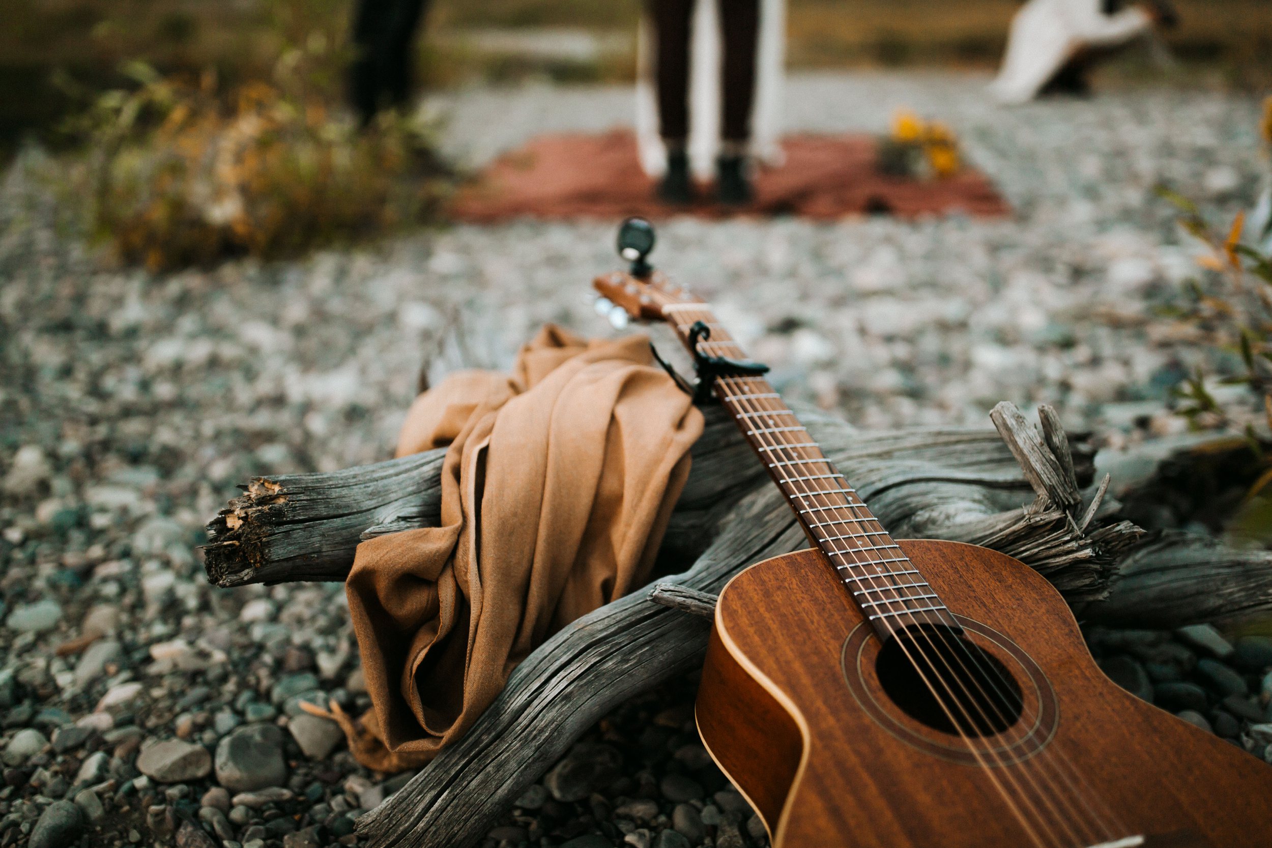 www.givingtreephotography.com-Tetonswedding_0087.jpg