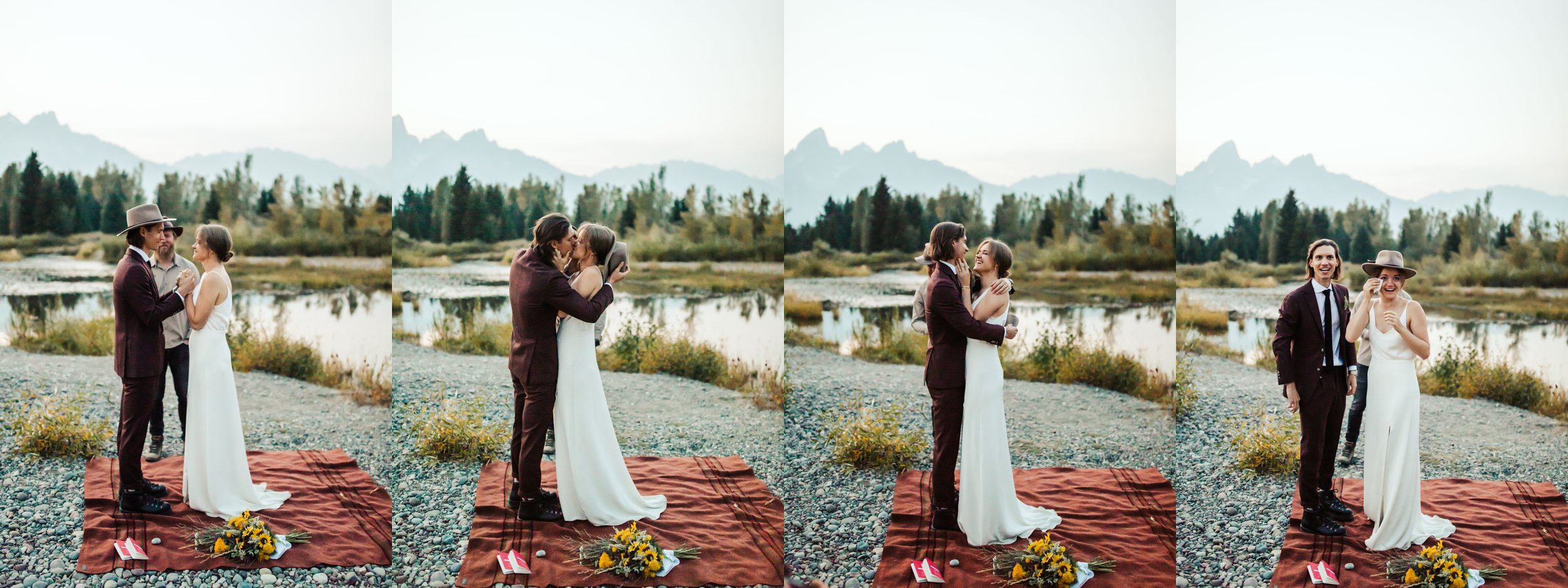 www.givingtreephotography.com-Tetonswedding_0092.jpg