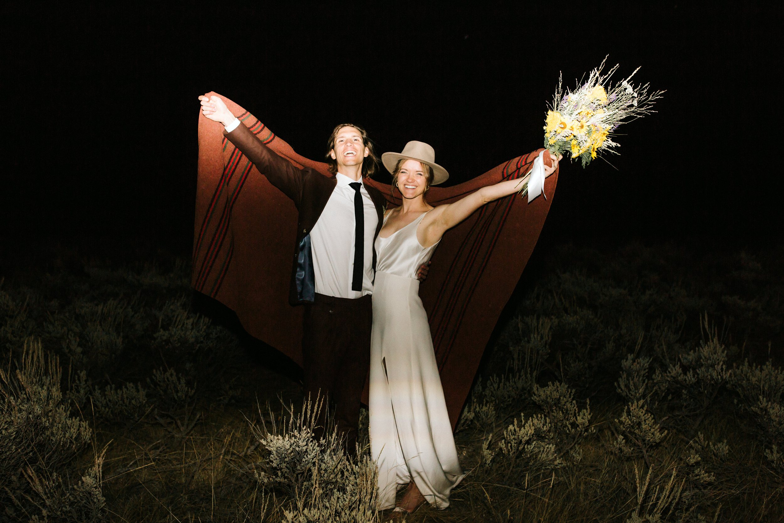 www.givingtreephotography.com-Tetonswedding_0095.jpg