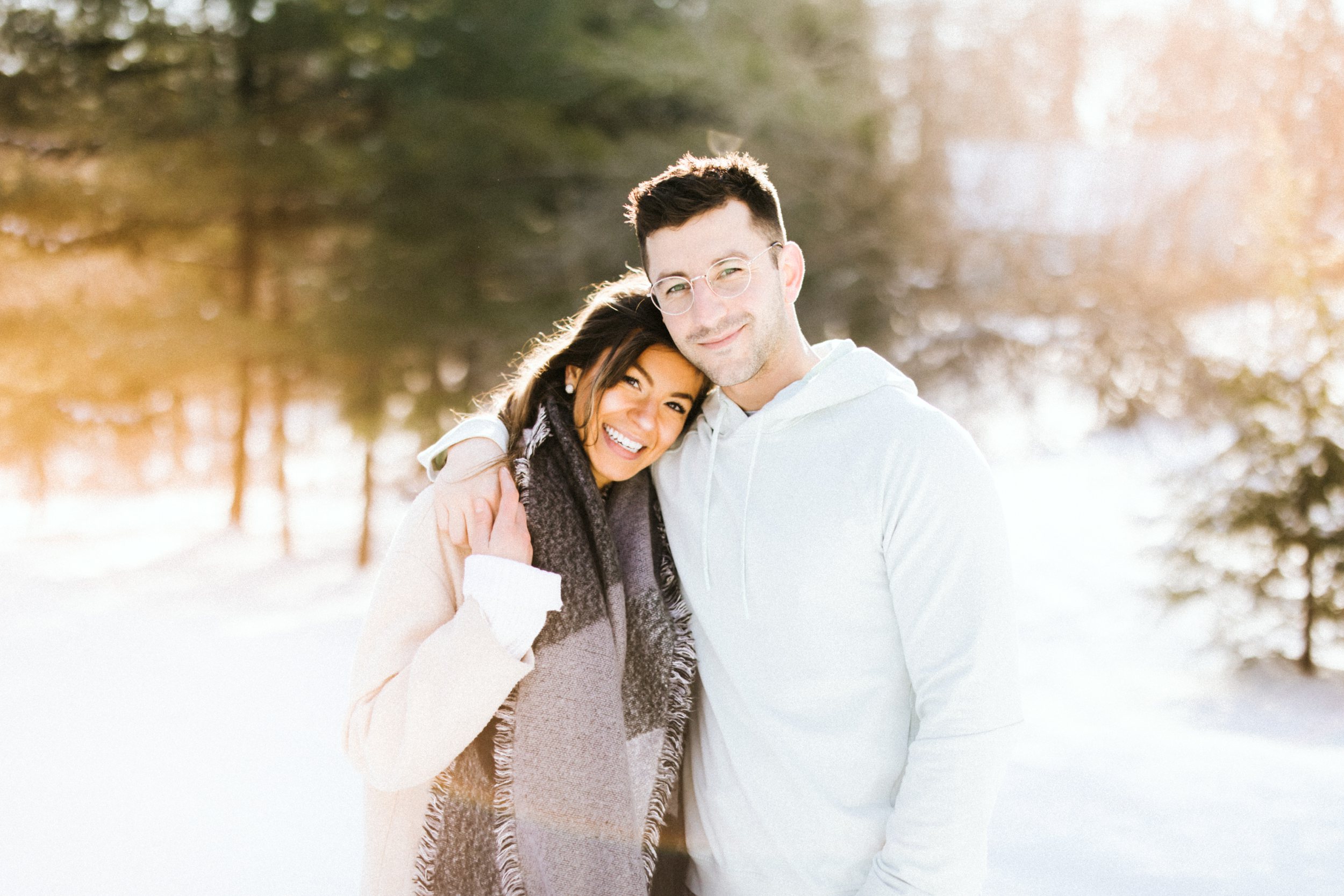 www.givingtreephotography.com-Tetonswedding_0101.jpg