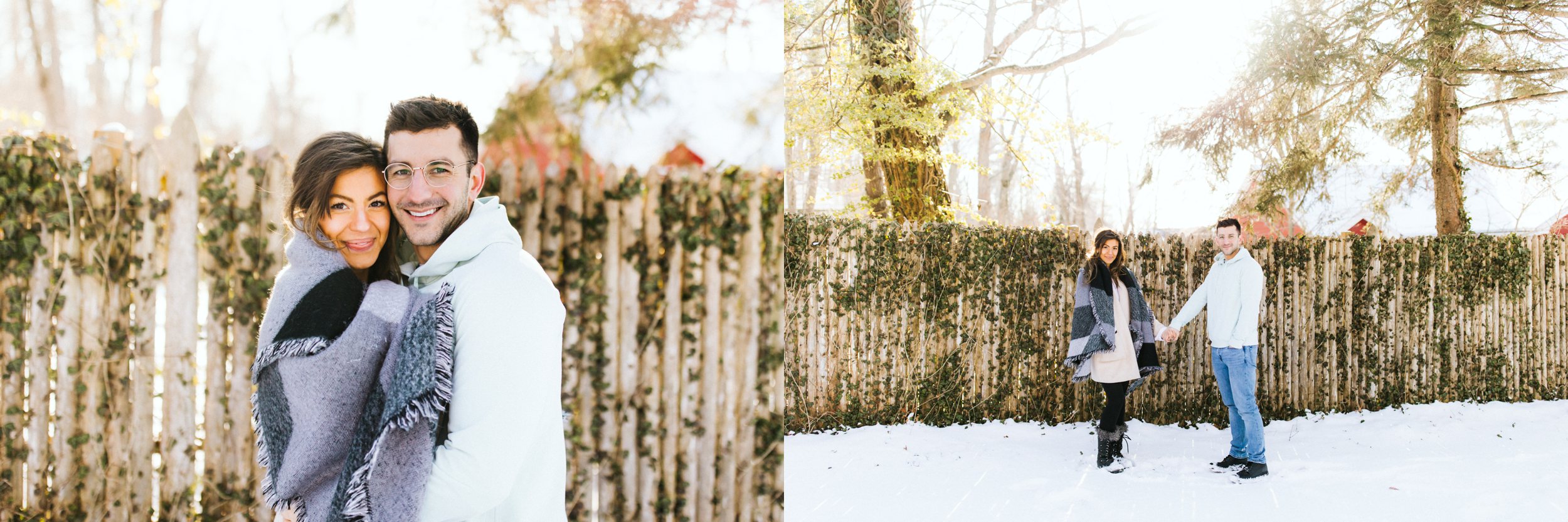 www.givingtreephotography.com-Tetonswedding_0111.jpg