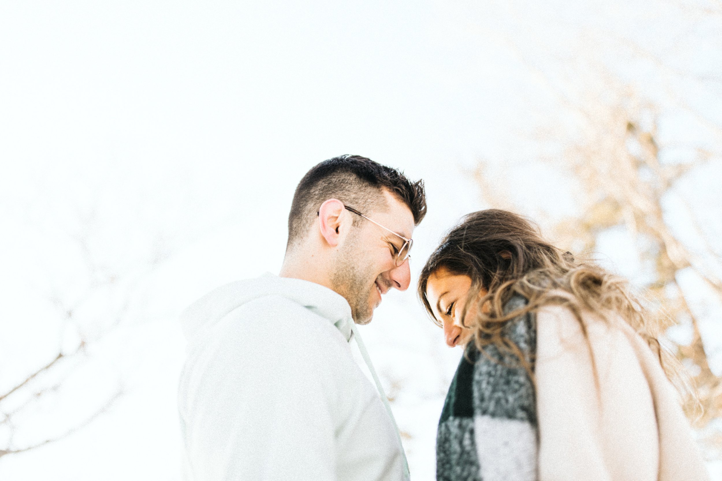 www.givingtreephotography.com-Tetonswedding_0118.jpg