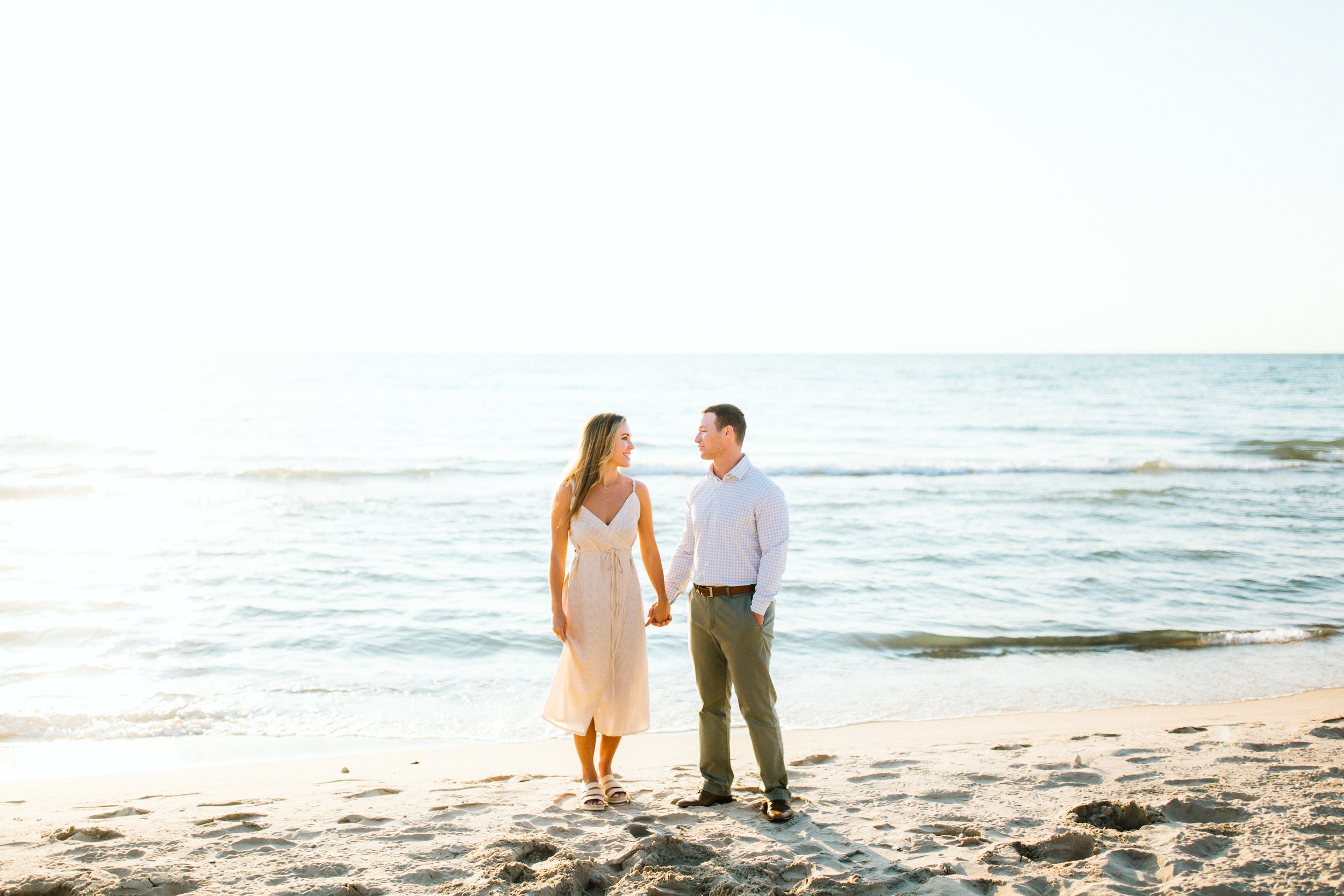 www.givingtreephotography.com-spearengagement_0030.jpg