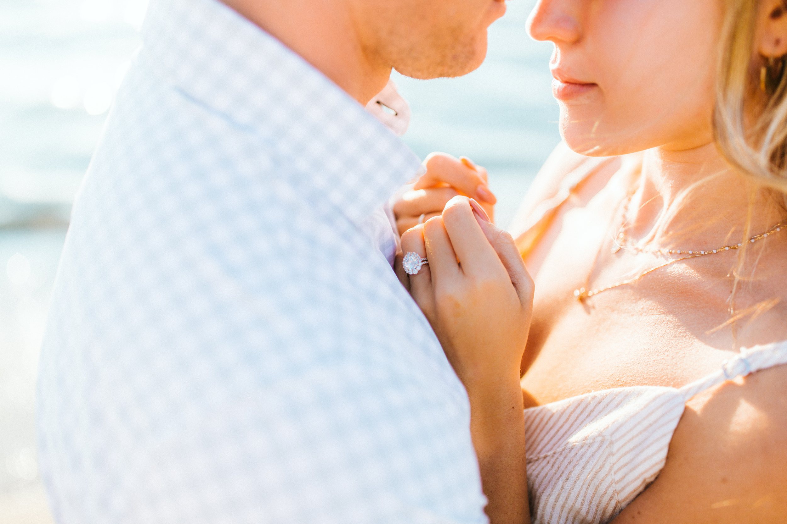 www.givingtreephotography.com-spearengagement_0037.jpg