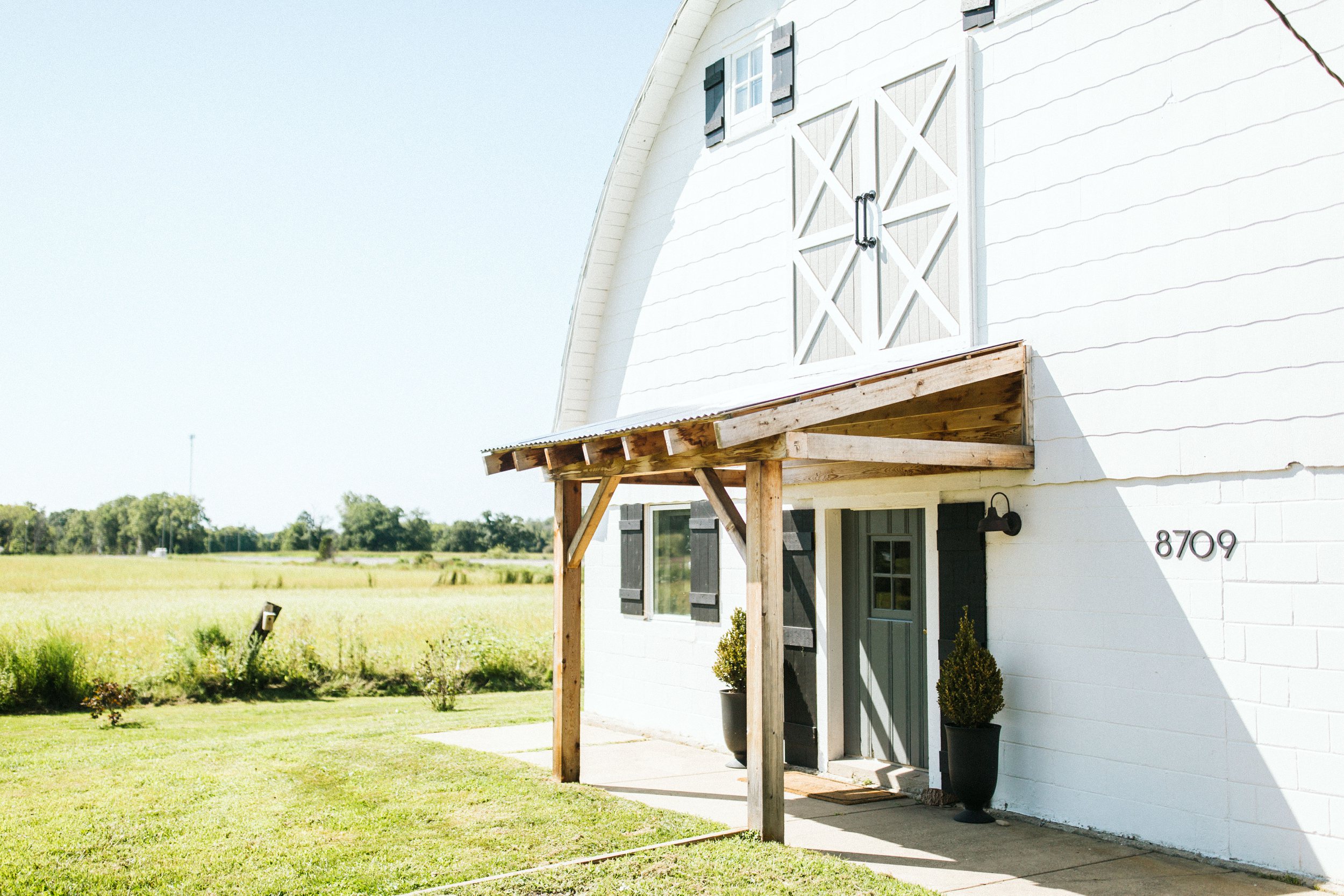 www.givingtreephotography.com-Tetonswedding_0139.jpg