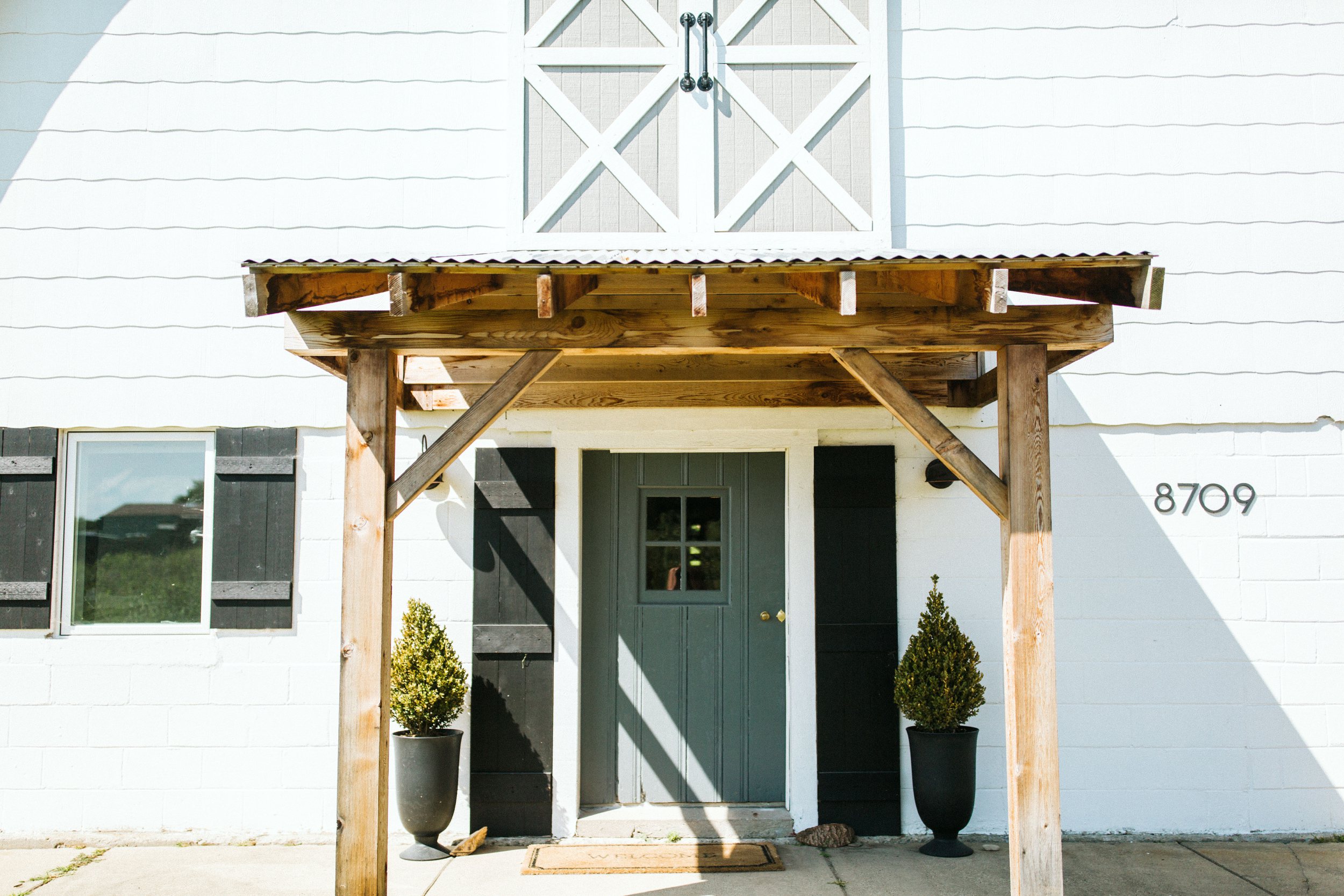 www.givingtreephotography.com-Tetonswedding_0140.jpg