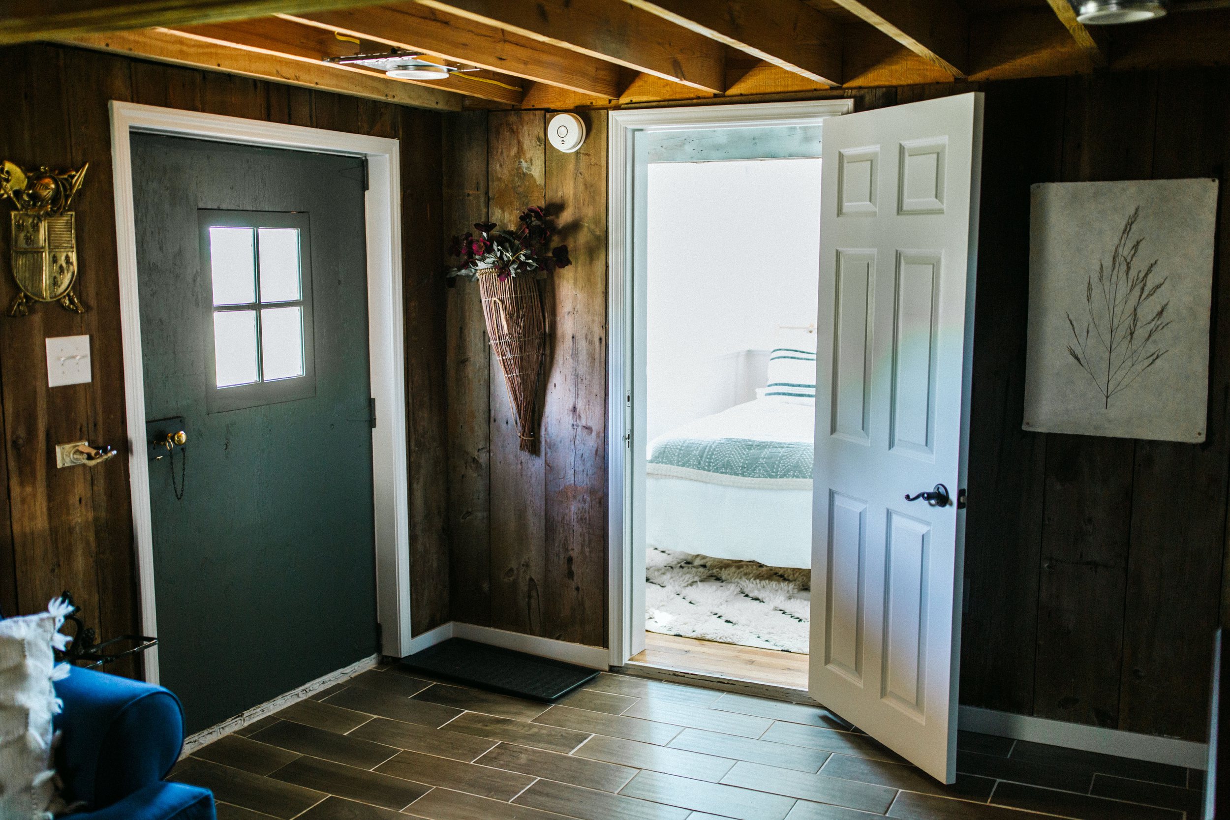 www.givingtreephotography.com-Tetonswedding_0144.jpg
