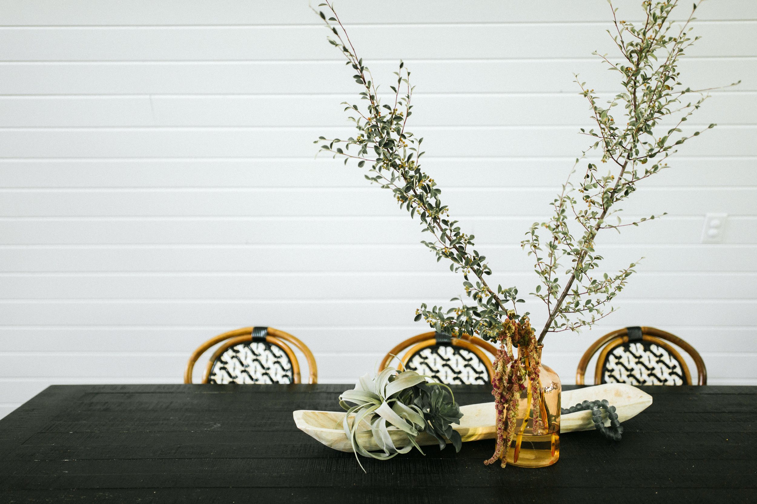 www.givingtreephotography.com-Tetonswedding_0153.jpg