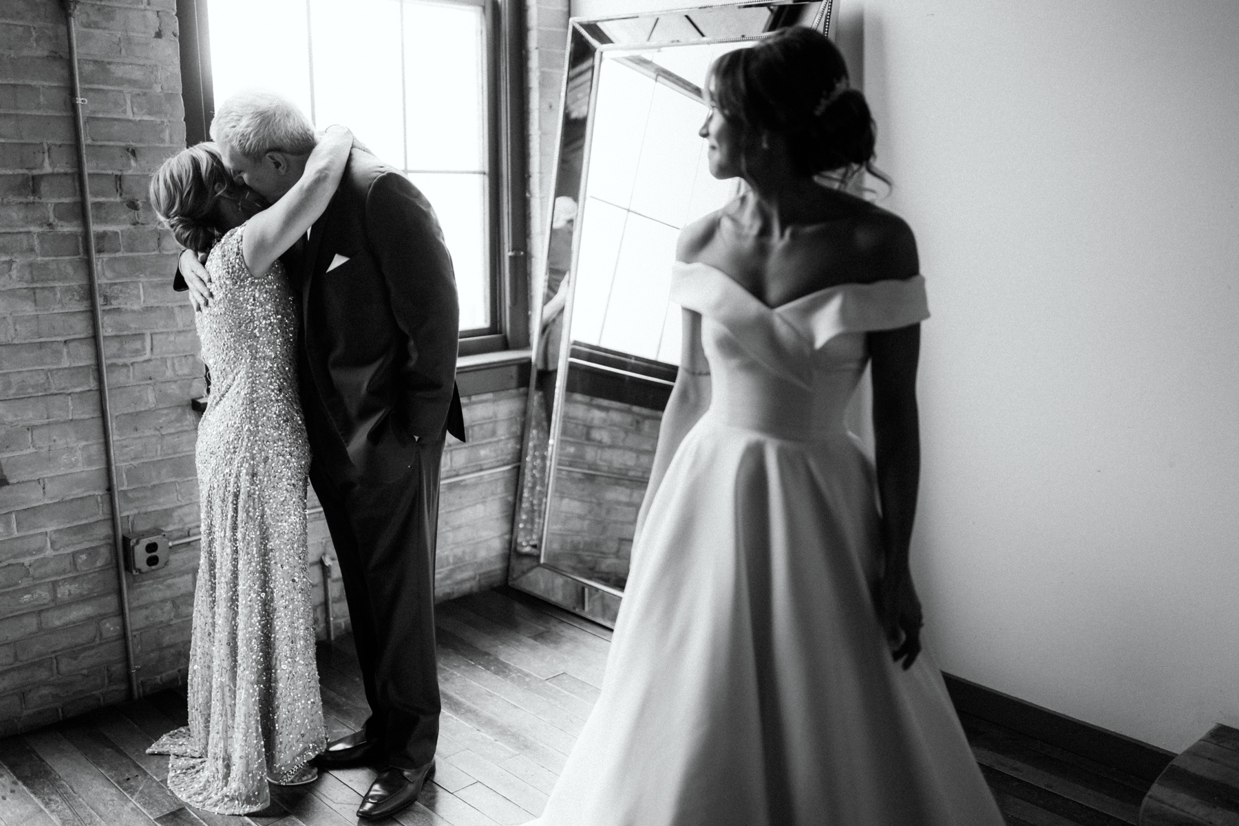 www.givingtreephotography.com_2474.jpg