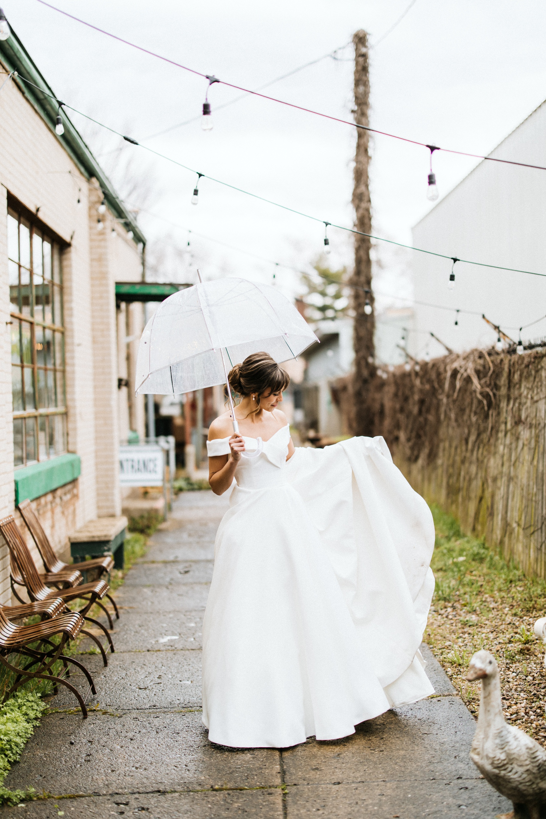 www.givingtreephotography.com_2495.jpg