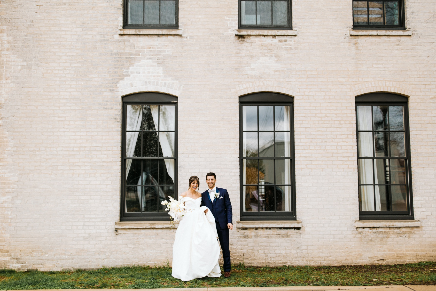 www.givingtreephotography.com_2498.jpg