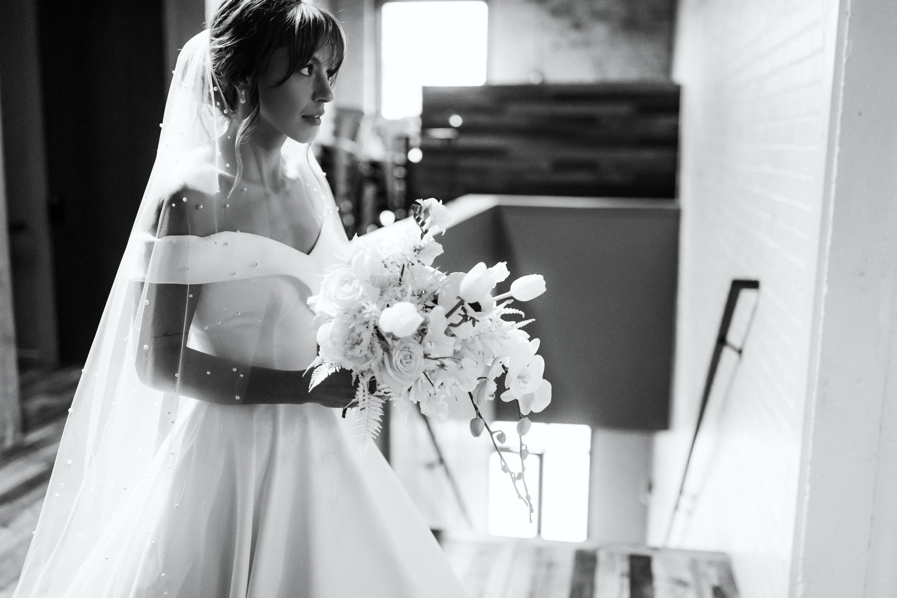 www.givingtreephotography.com_2528.jpg