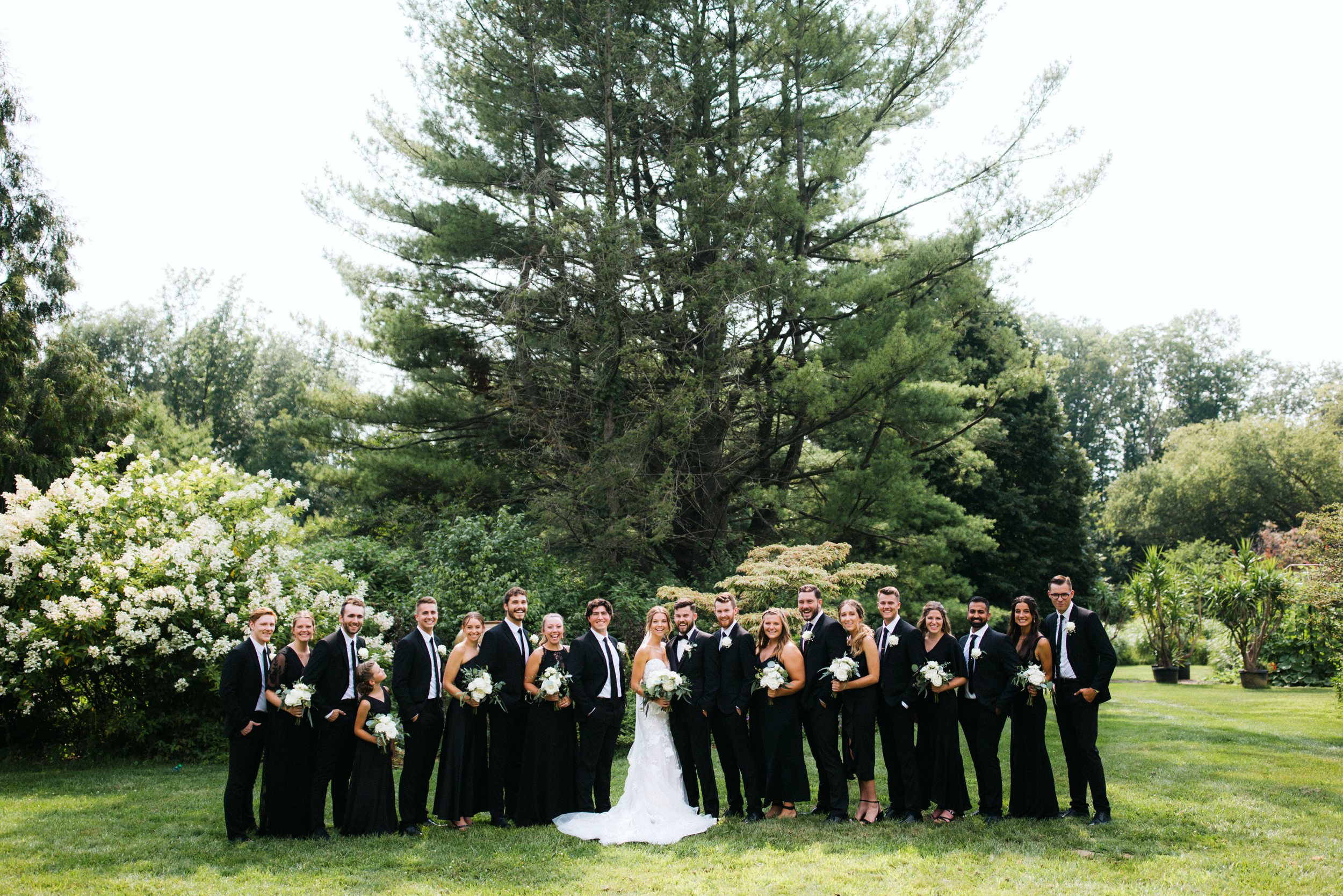 www.givingtreephotography.com-Tetonswedding_0388.jpg