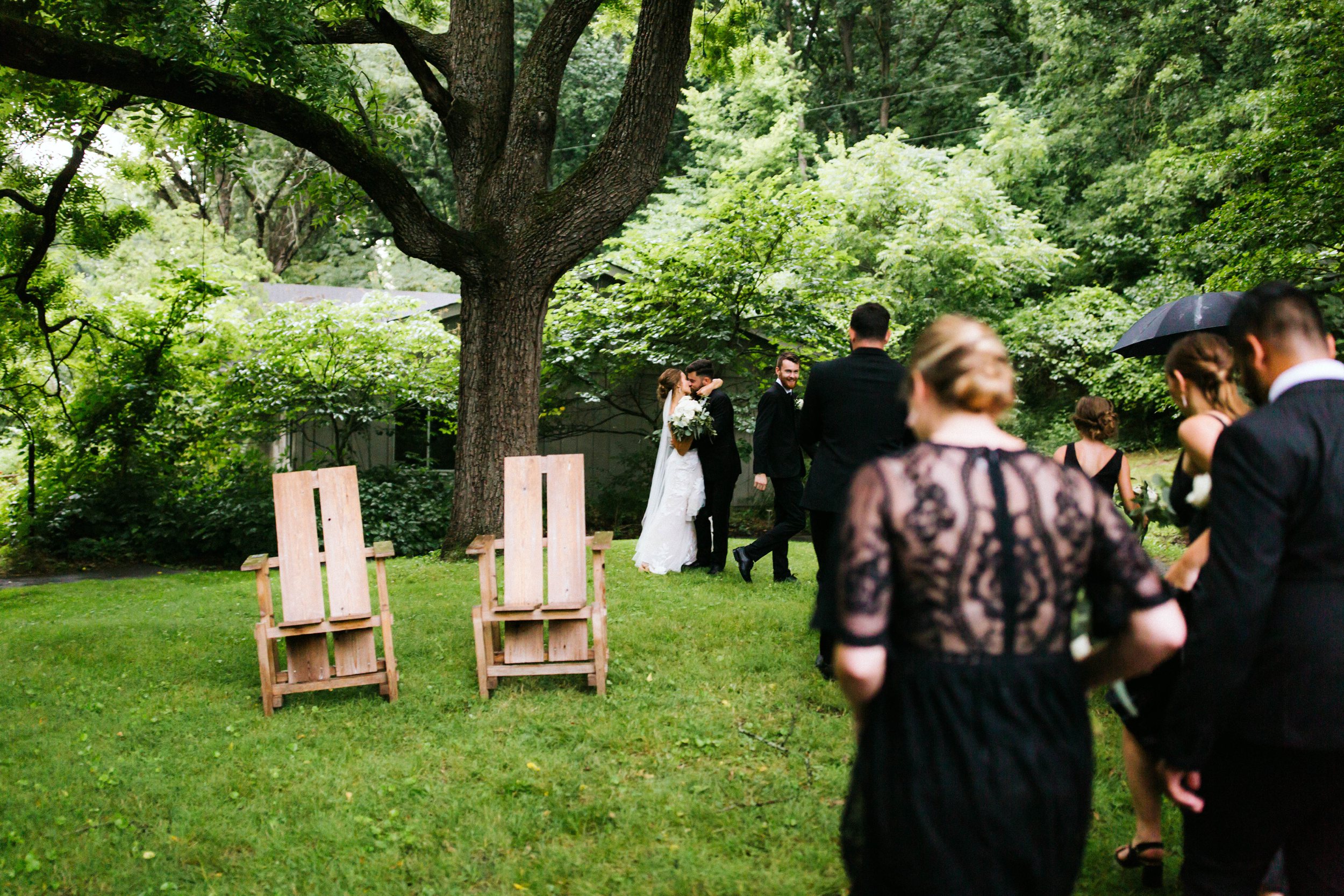 www.givingtreephotography.com-Tetonswedding_0436.jpg