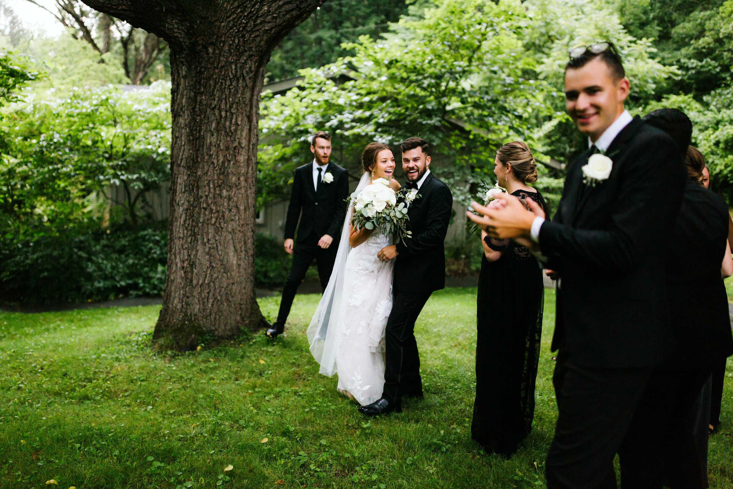 www.givingtreephotography.com-Tetonswedding_0437.jpg