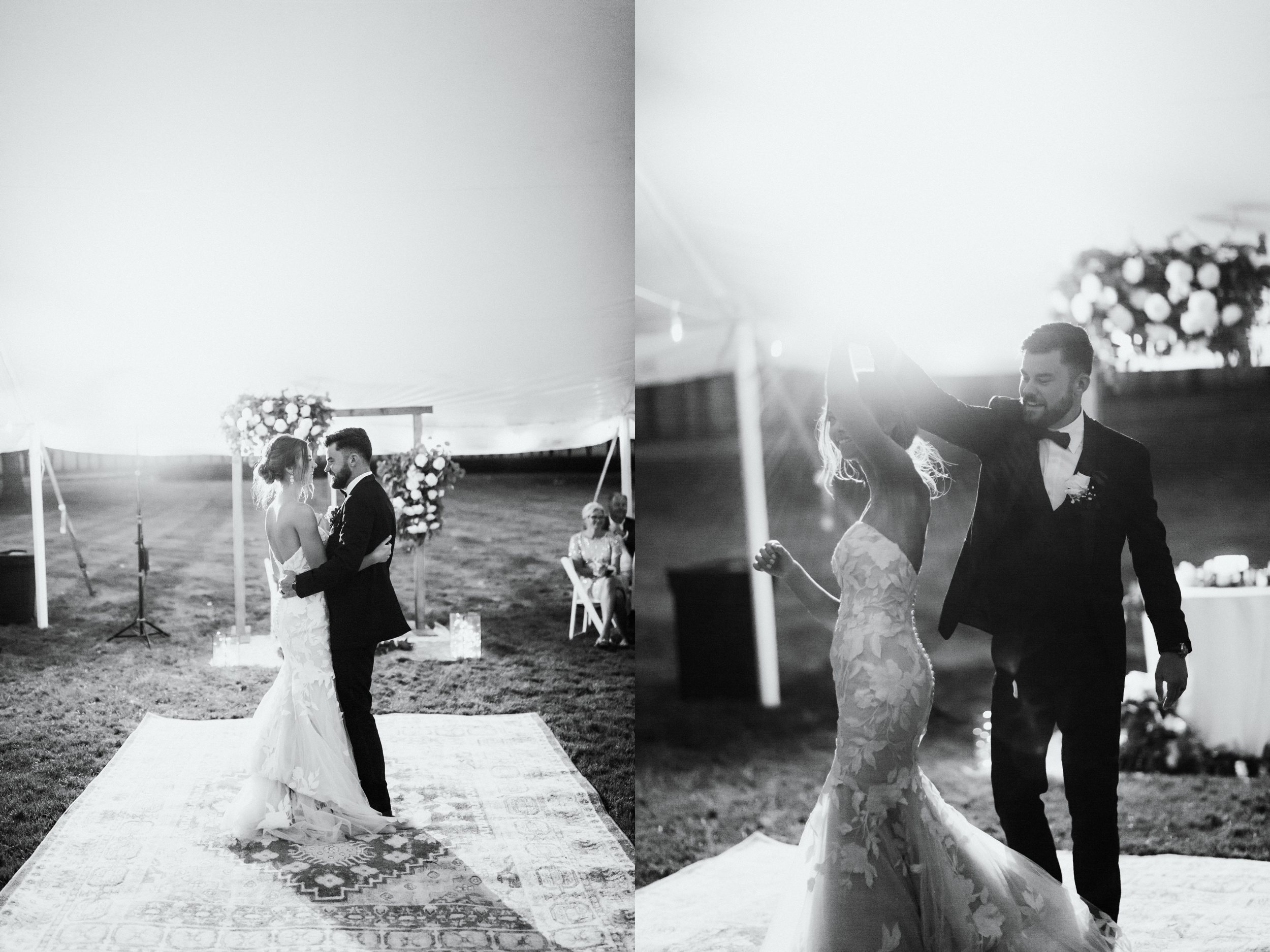 www.givingtreephotography.com-Tetonswedding_0452.jpg