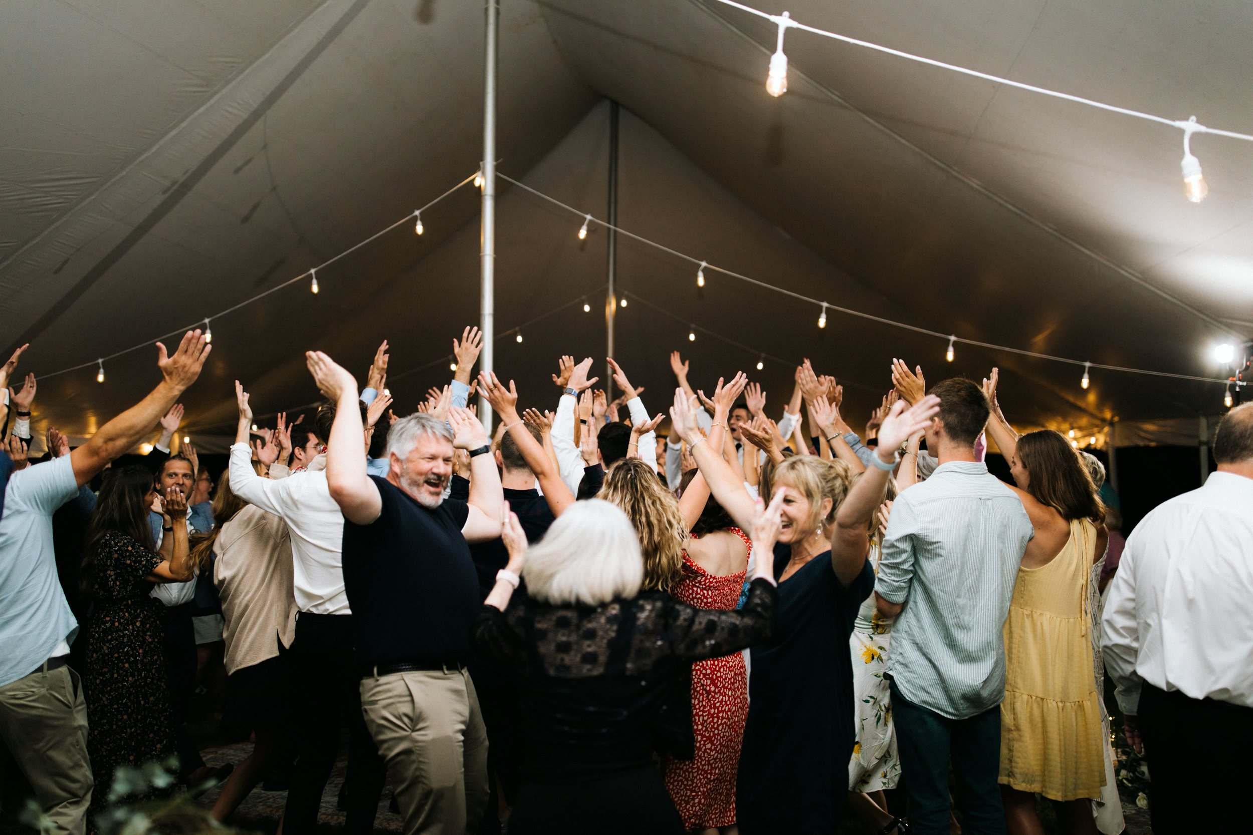 www.givingtreephotography.com-Tetonswedding_0459.jpg