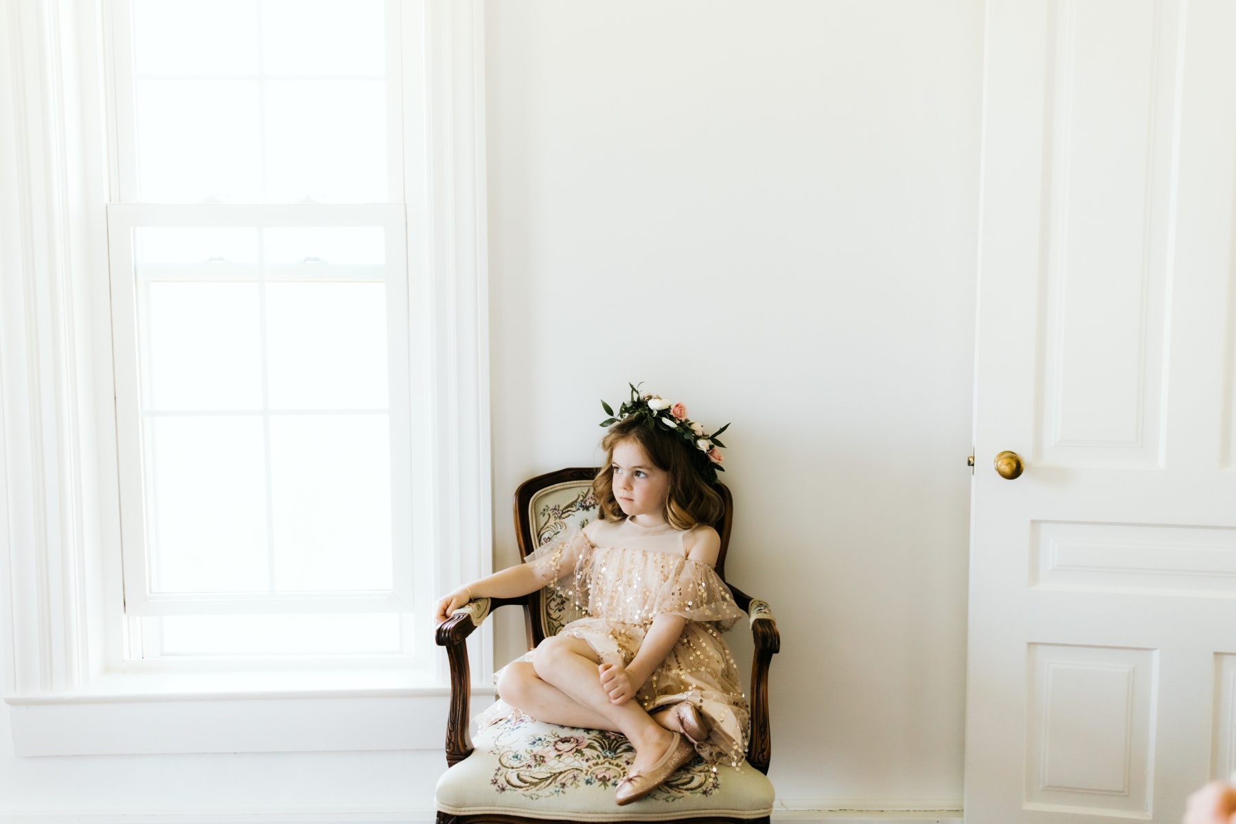 www.givingtreephotography.com_2752.jpg