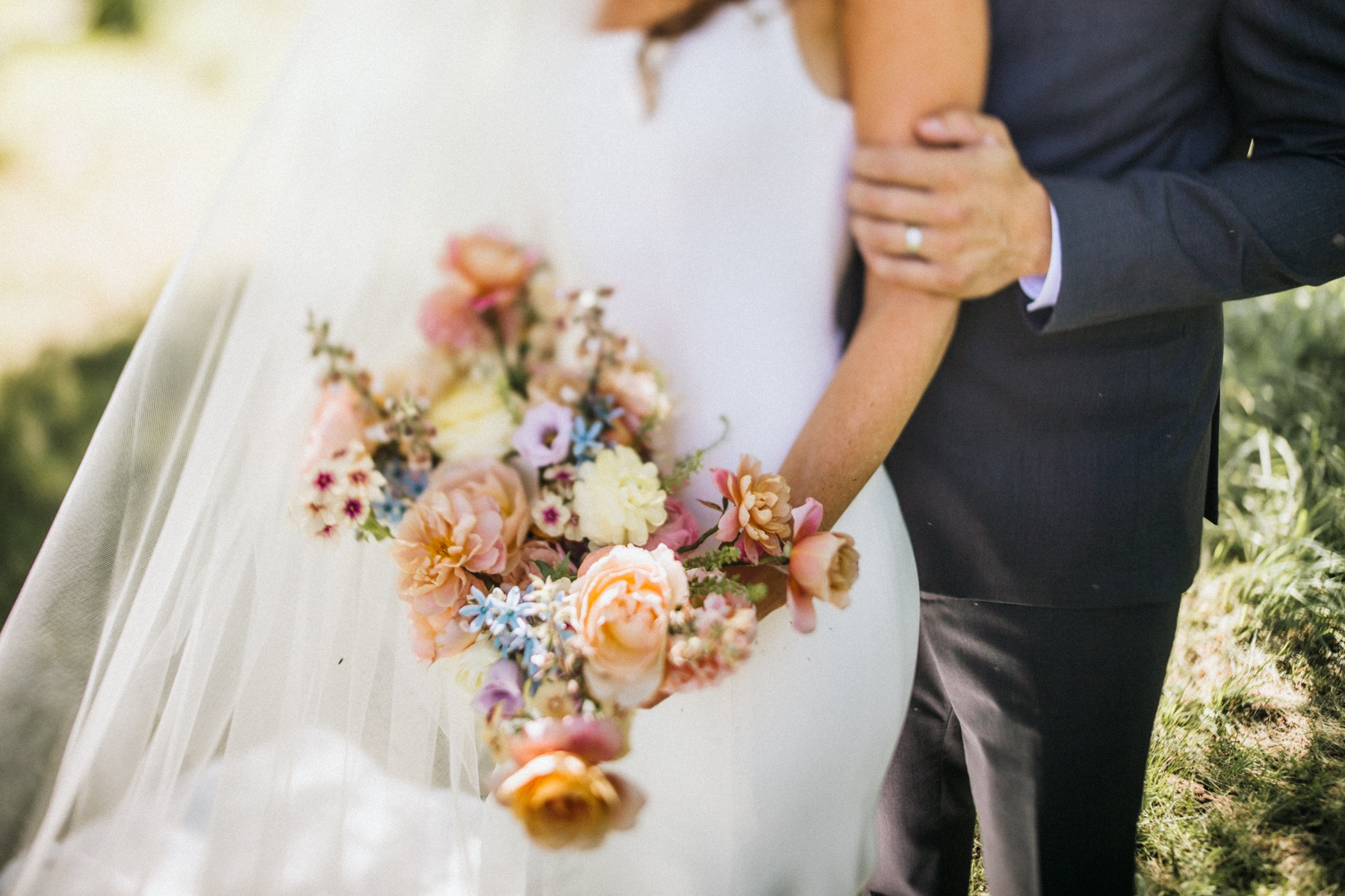 www.givingtreephotography.com_2926.jpg