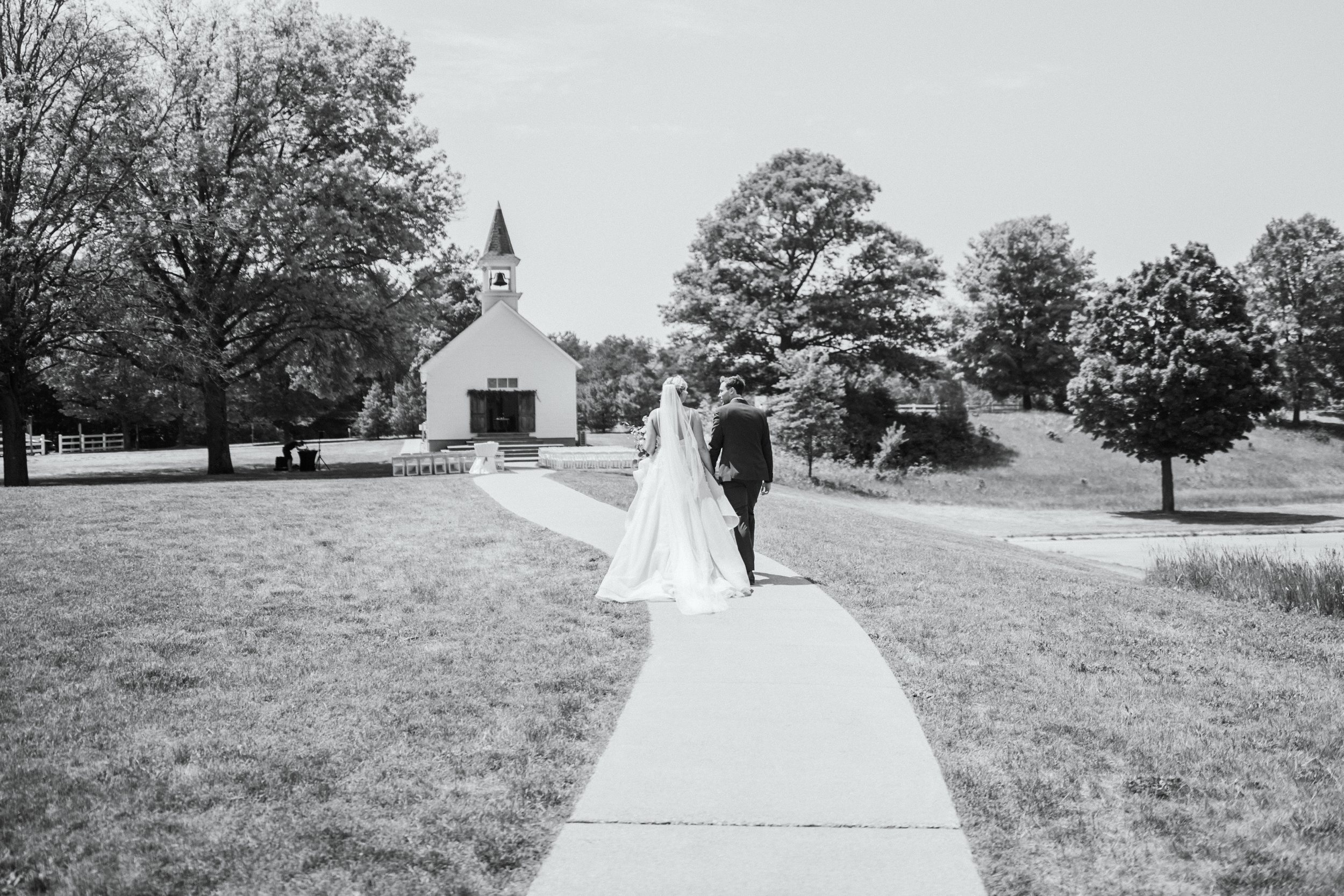 www.givingtreephotography.com-Tetonswedding_0484.jpg