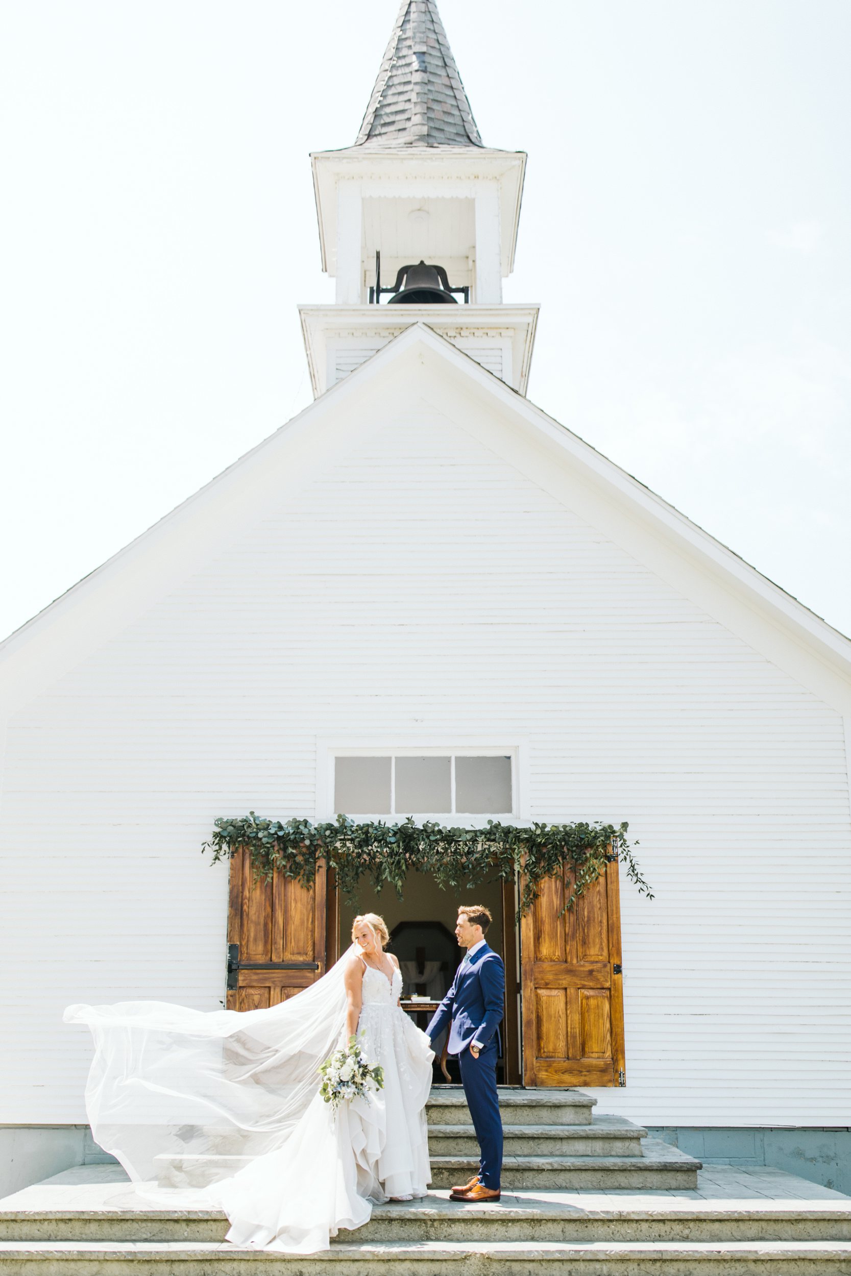 www.givingtreephotography.com-Tetonswedding_0485.jpg