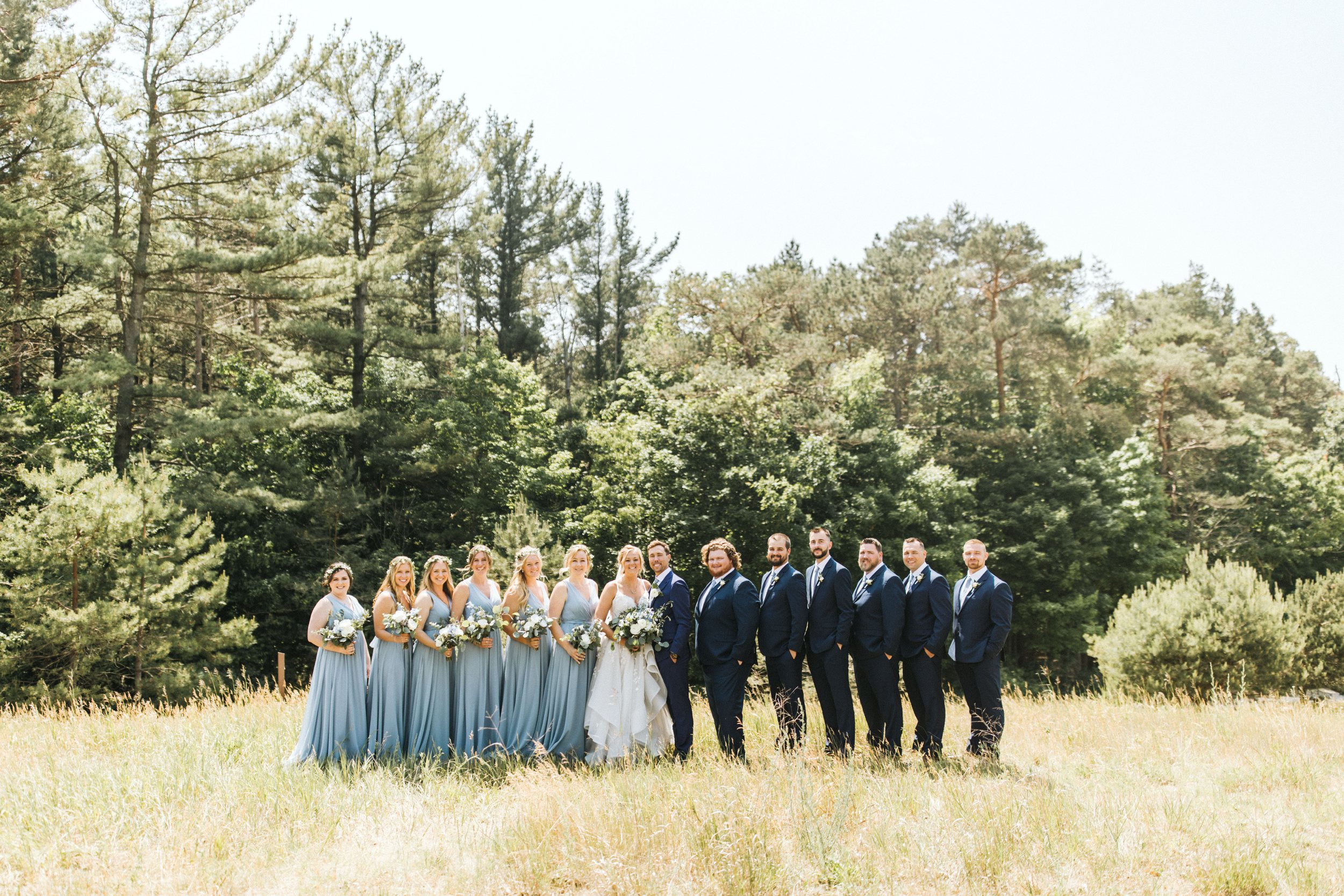 www.givingtreephotography.com-Tetonswedding_0498.jpg