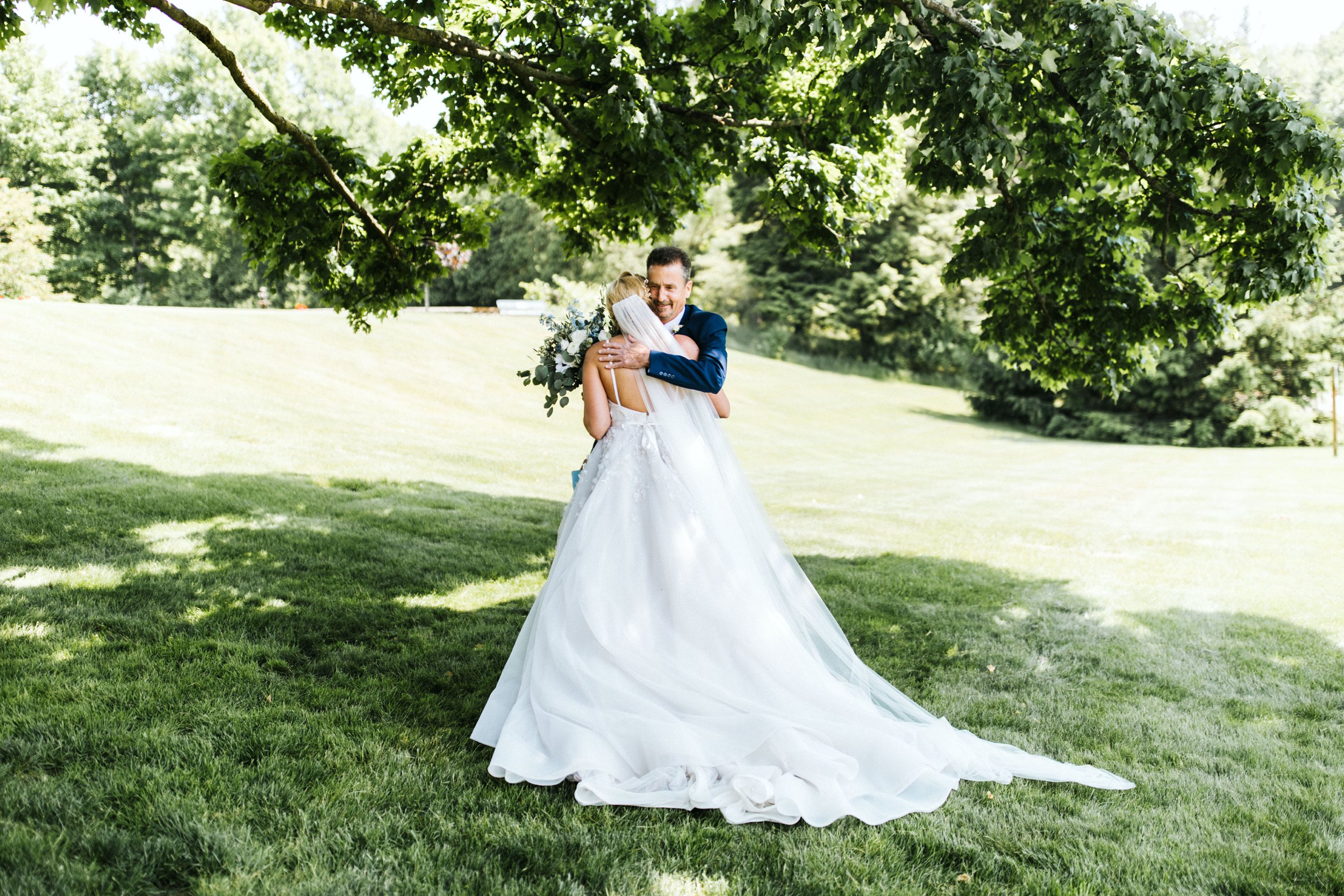 www.givingtreephotography.com-Tetonswedding_0505.jpg