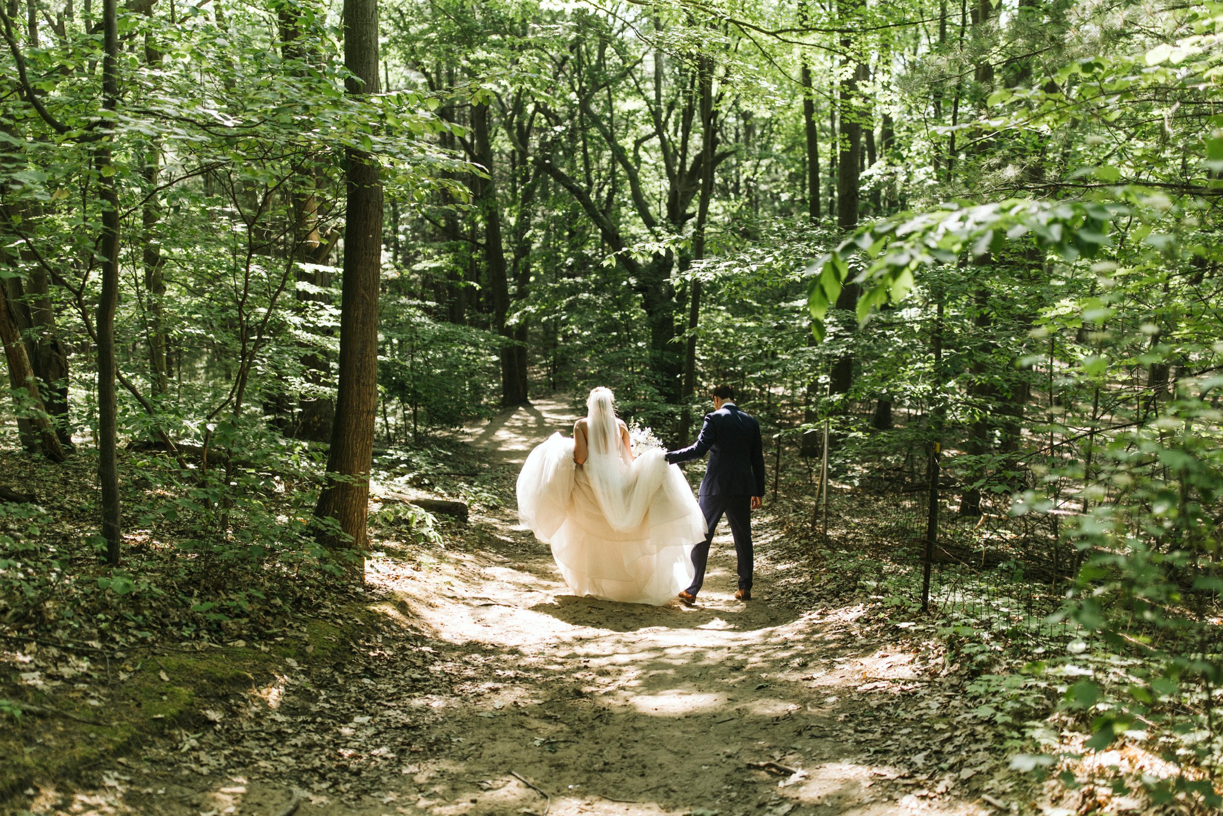 www.givingtreephotography.com-Tetonswedding_0523.jpg