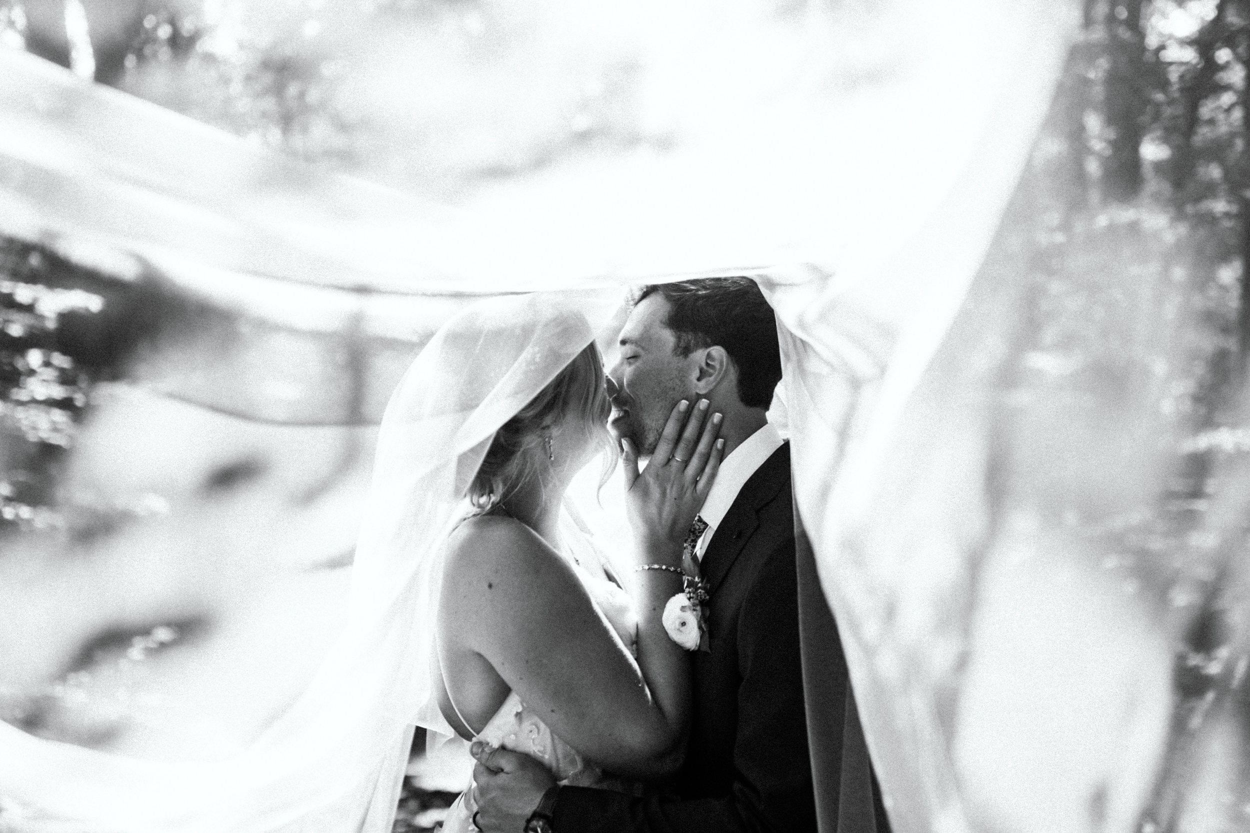 www.givingtreephotography.com-Tetonswedding_0525.jpg