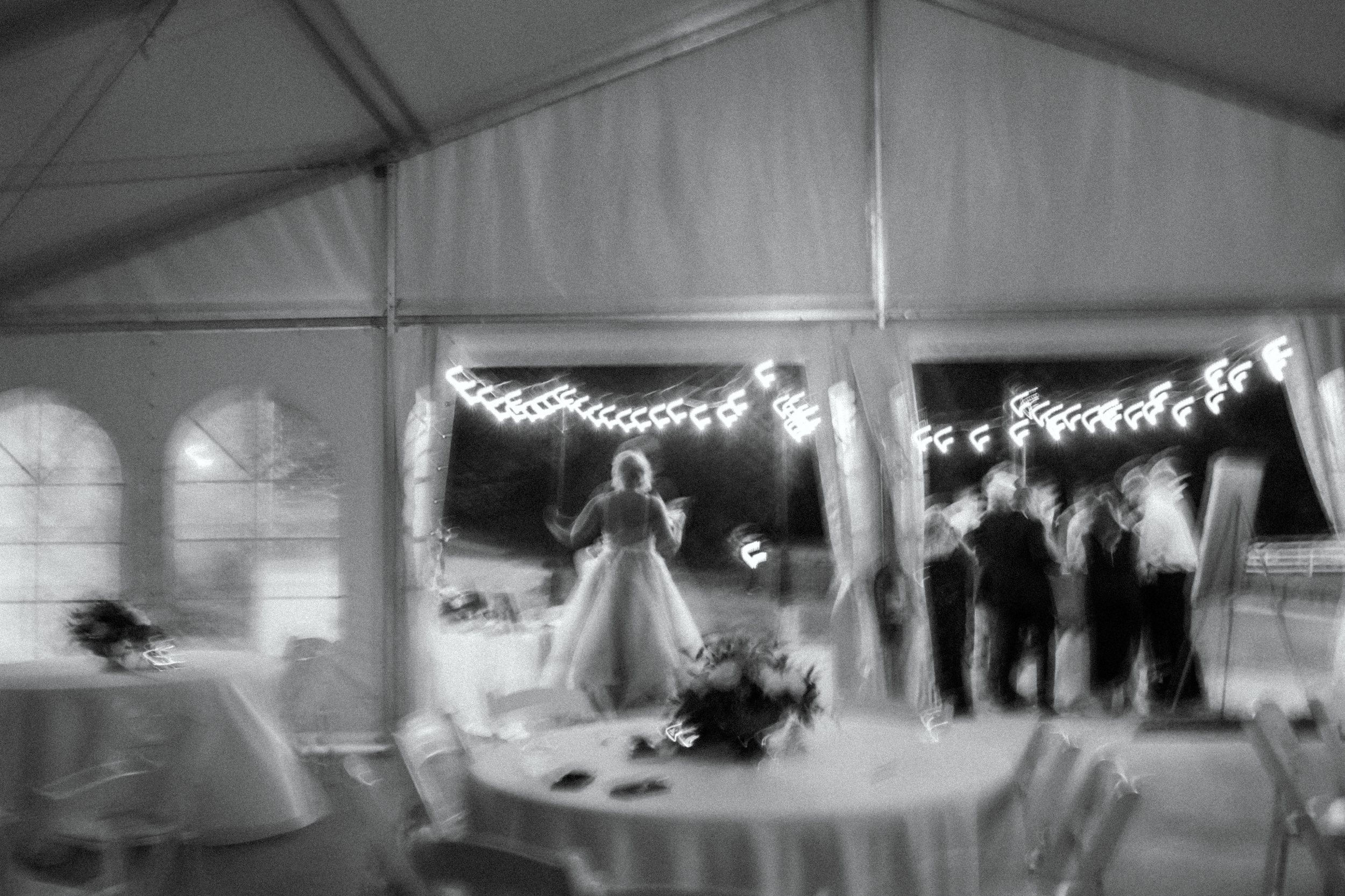 www.givingtreephotography.com-Tetonswedding_0560.jpg