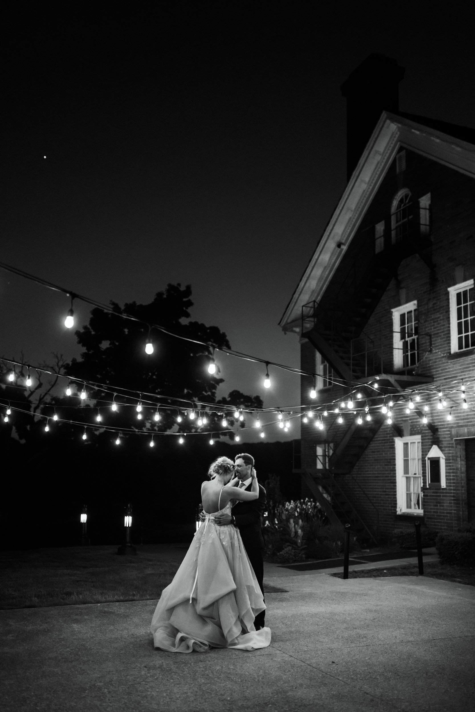 www.givingtreephotography.com-Tetonswedding_0562.jpg