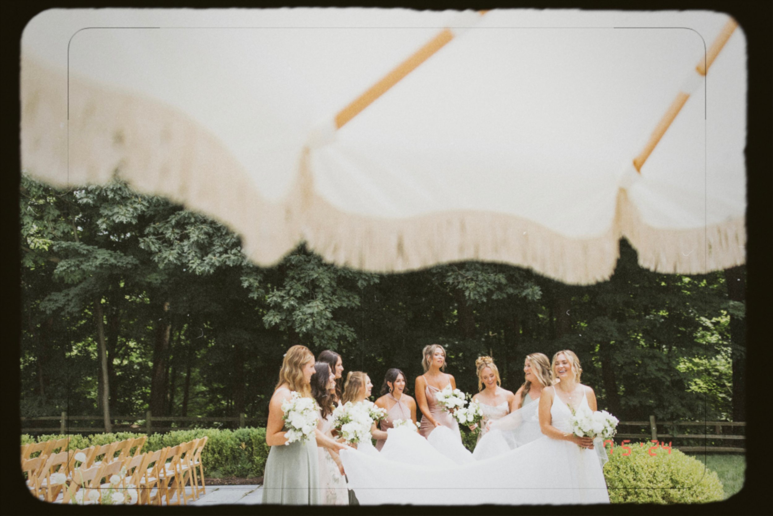 www.givingtreephotography.com-Tetonswedding_0588.jpg