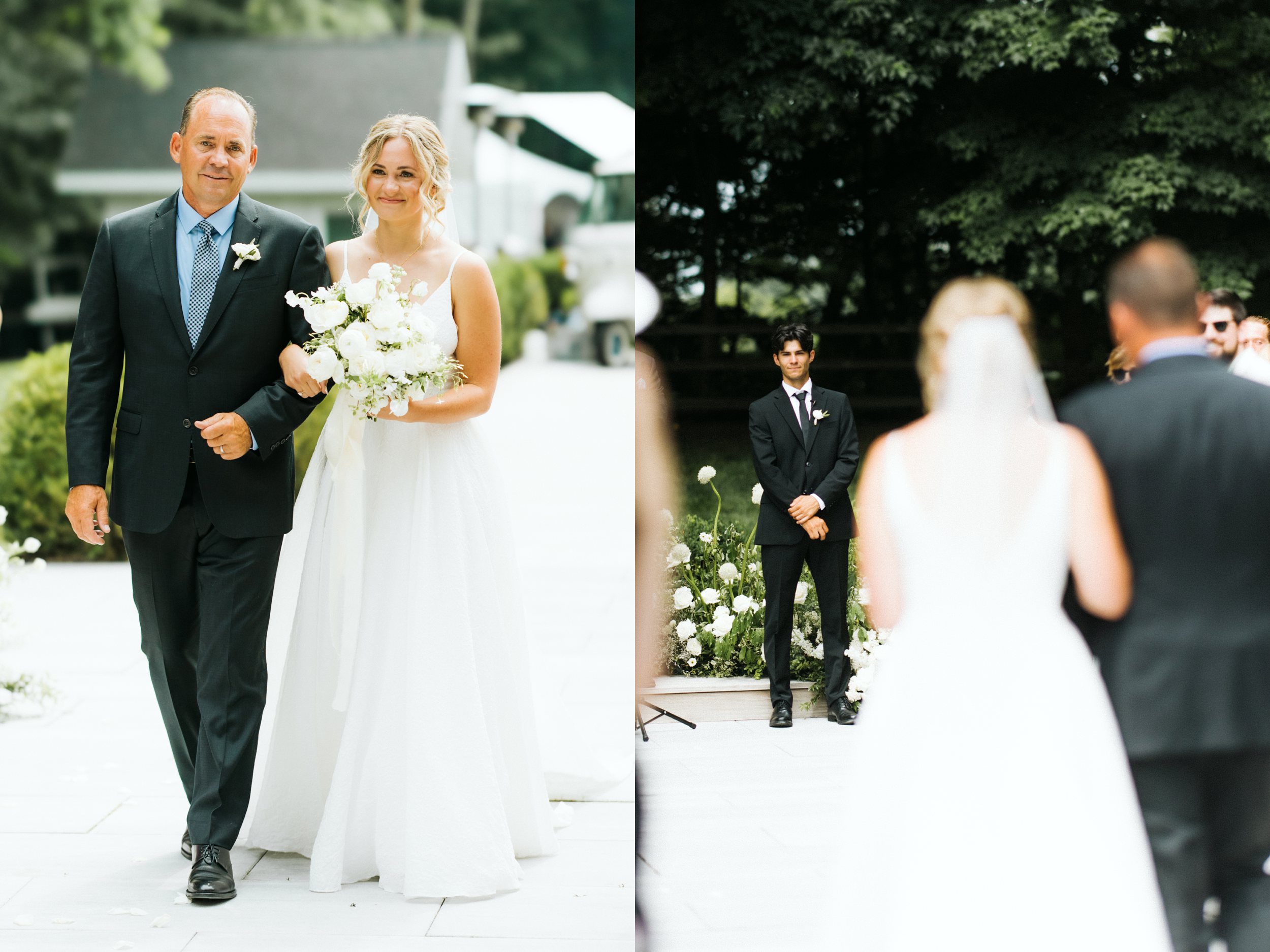 www.givingtreephotography.com-Tetonswedding_0608.jpg