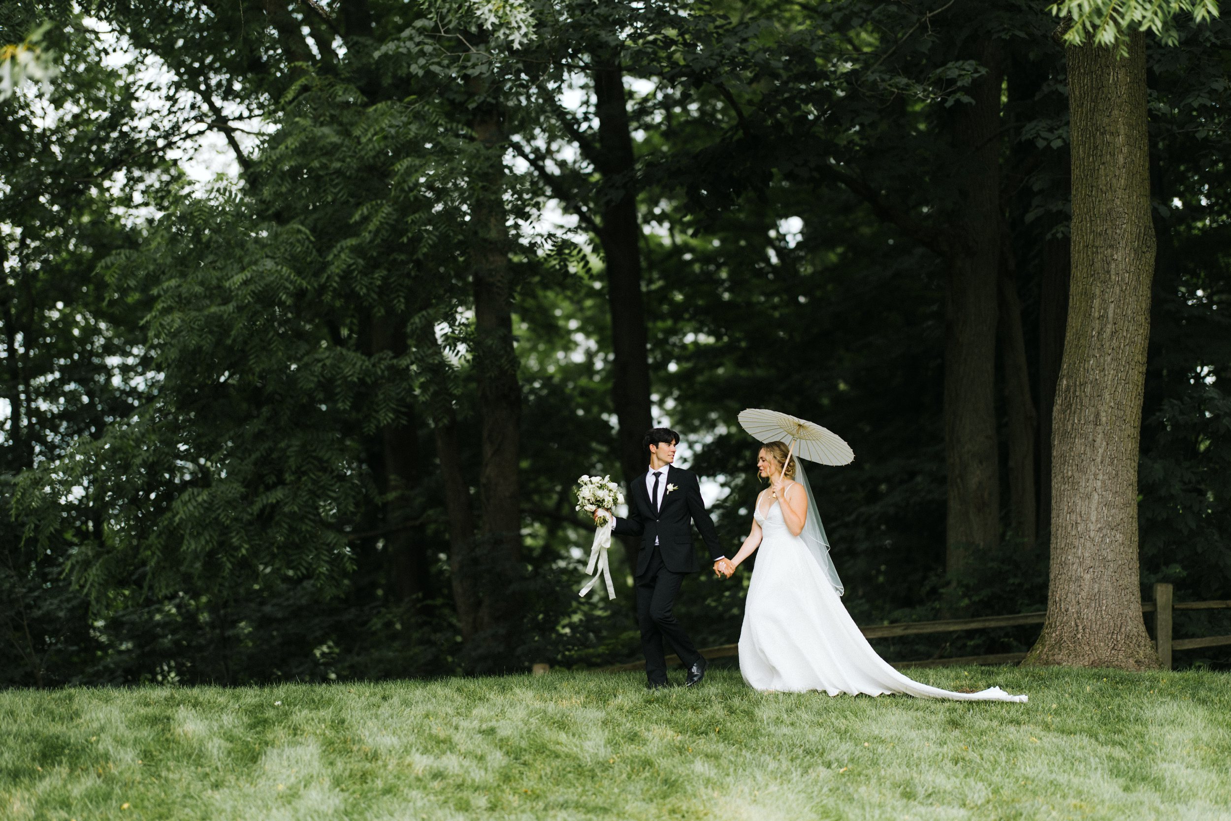 www.givingtreephotography.com-Tetonswedding_0632.jpg